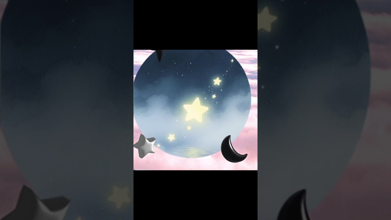 Dans le silence de la nuit