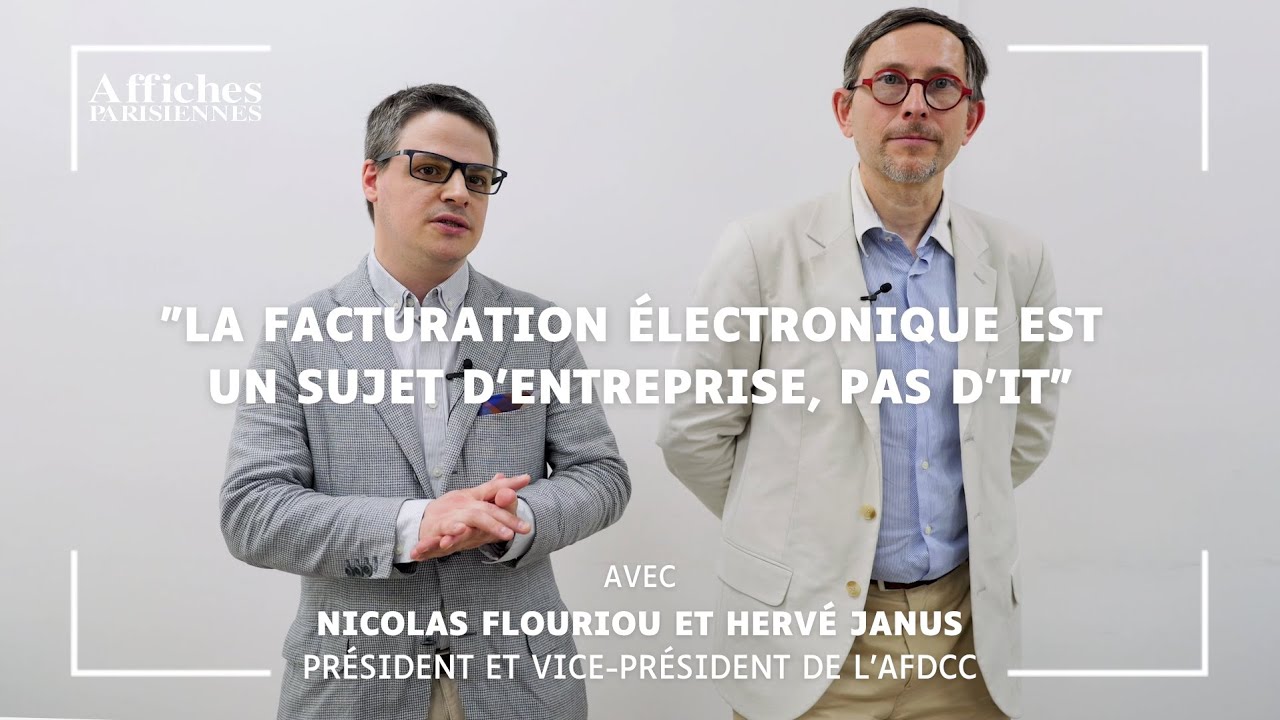 AFDCC : 