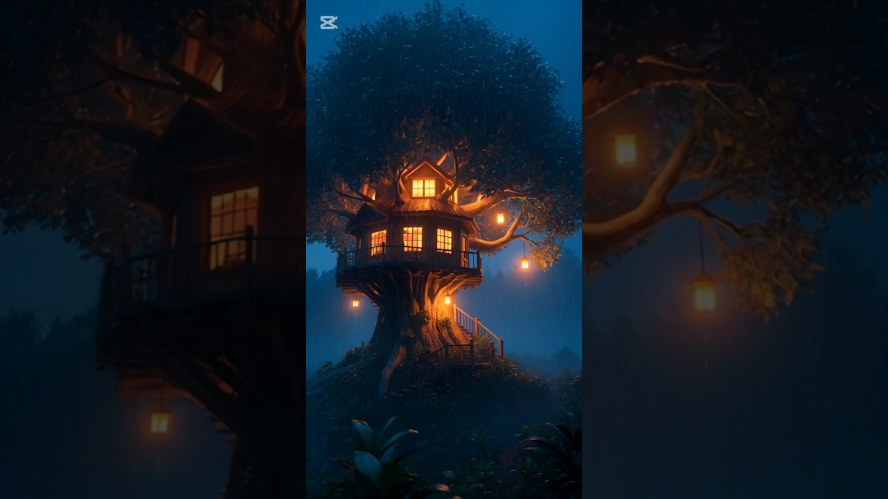 #anime #anime #trailer #ghibli #horror #2amstory #foryou