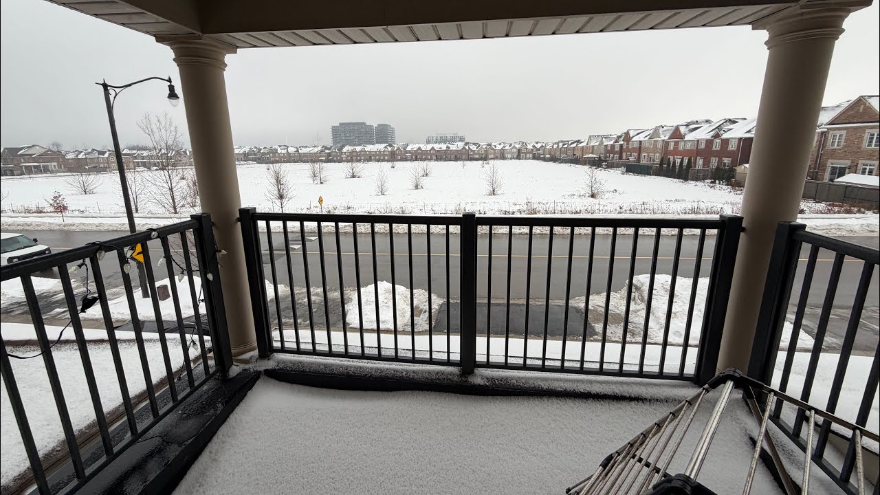 kizie Bhatia Vlogs is live!