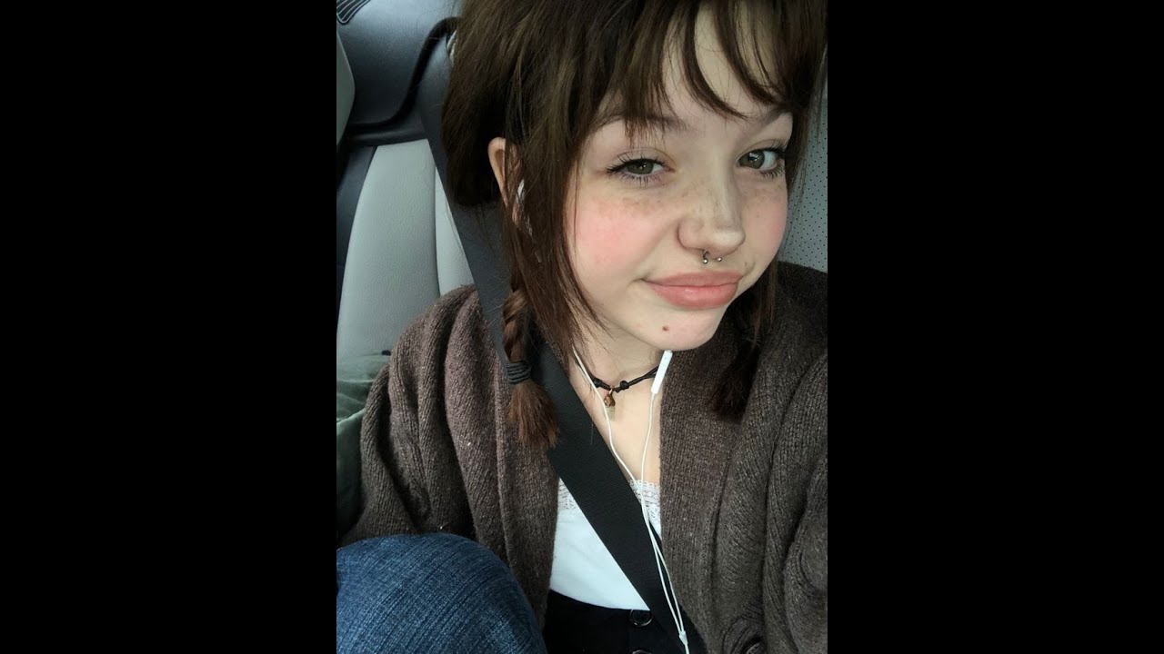 free ecco2k + jane remover + bladee type beat ell