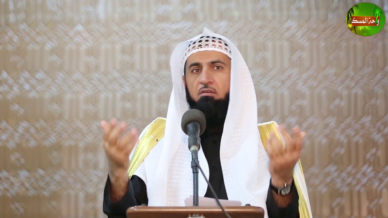 مفاتيح الرزق / د. عبد الله العسكر
