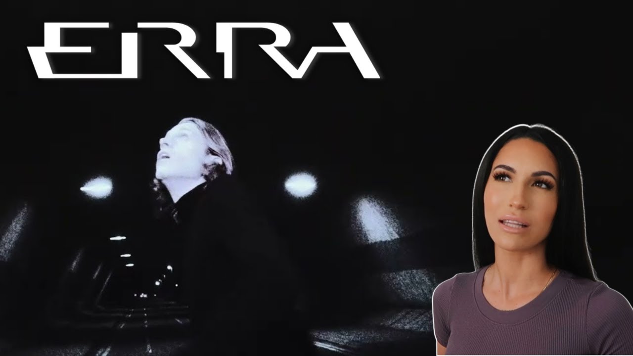 ERRA - 
