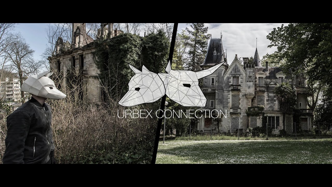 Hors-S&eacute;rie n&deg;2 - Ch&acirc;teau de la Solitude / Ch&acirc;teau de Lormont