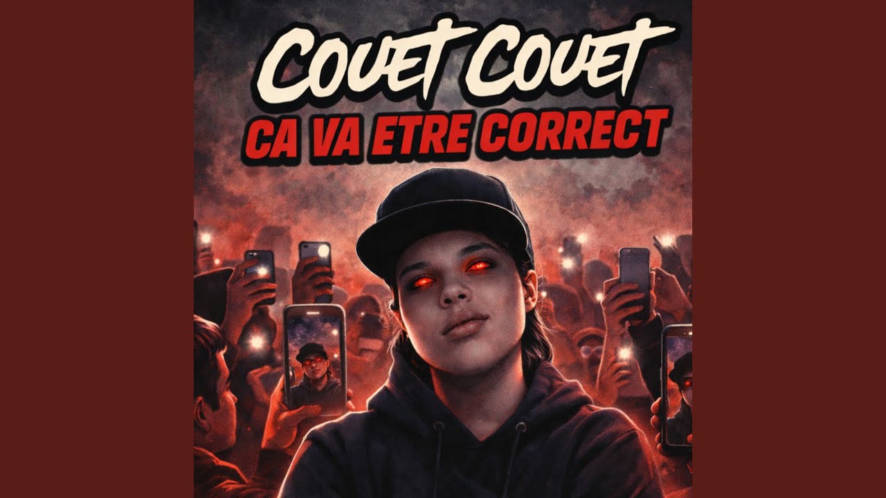 ca va etre correct