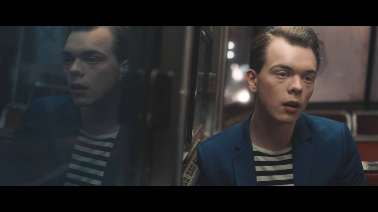 VACAY - The Other Side (Official Video)