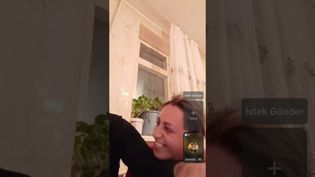 Gözəl Və Fizuli Əsəbləşdi Şok Açıqlama Verdilər!