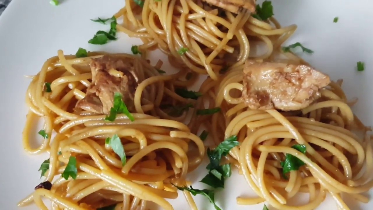 Recept|Kookvlog|Surinaamse Bami Maken|Lekker En Snel Klaar|Surinaams Eten