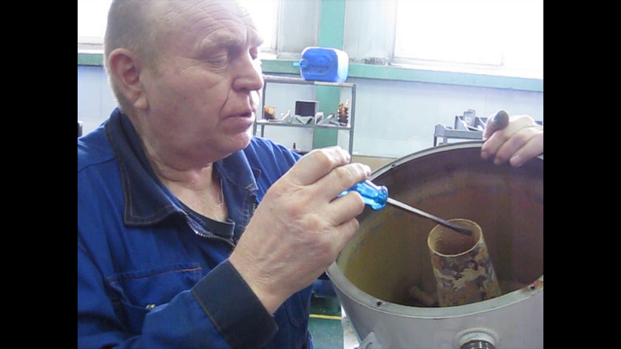 ТИТАН в железнодорожном ВАГОНЕ !