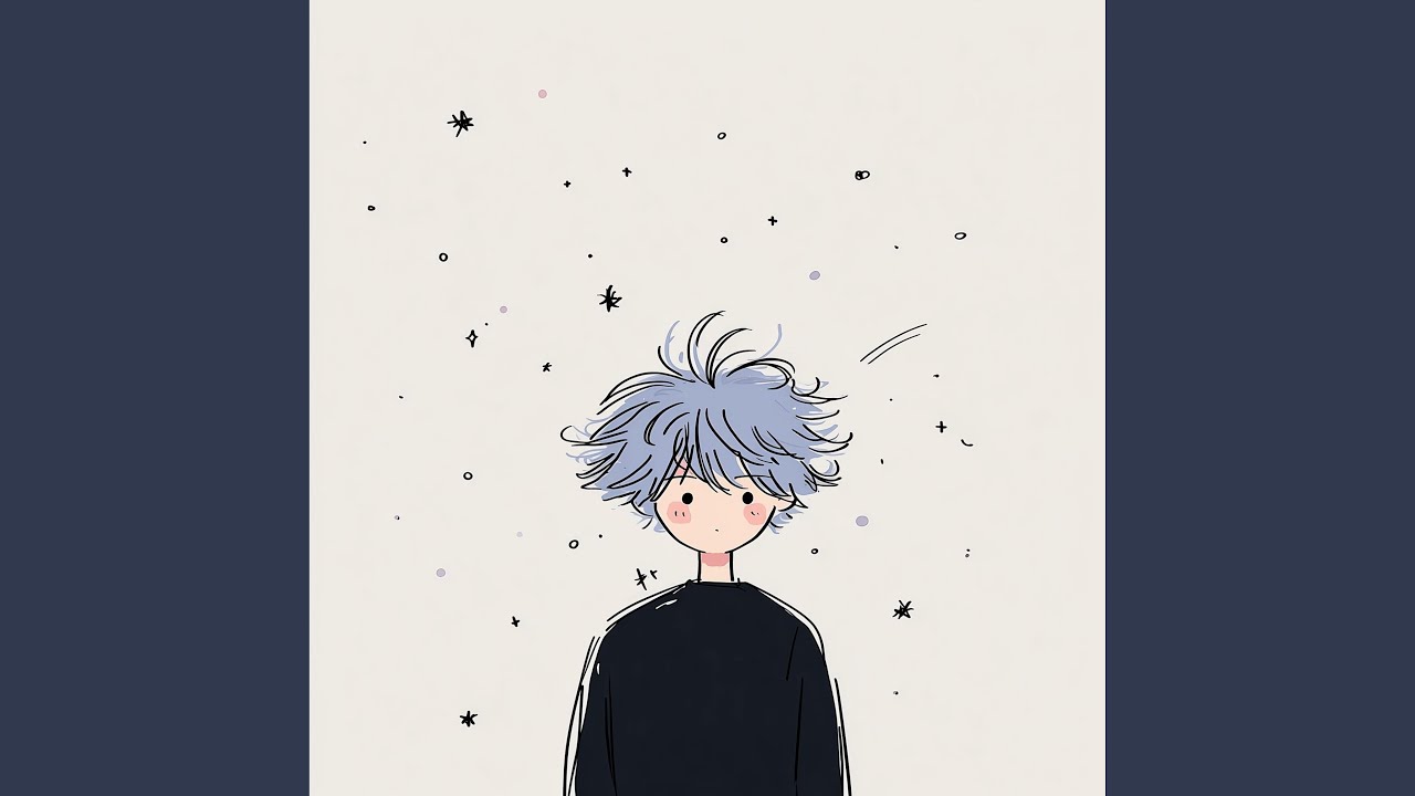 한파주의보