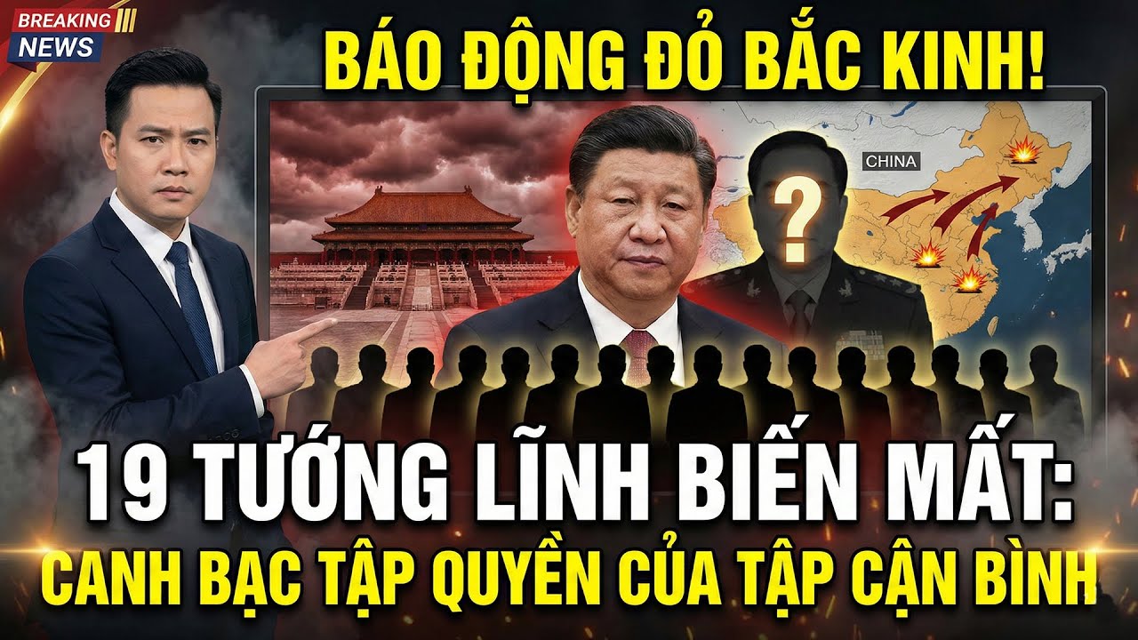 Tin tức thời sự quốc tế mới nhất ngày 14/02/2026 |Tin tức quân sự thế giới |Quân Chiến Sự