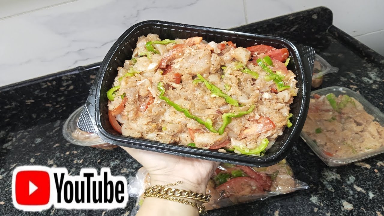 فاهيتا الدجاج 👌😋🧑‍🍳 #اشتراك #اكسبلور #ترند #food #cooking #طبخ 