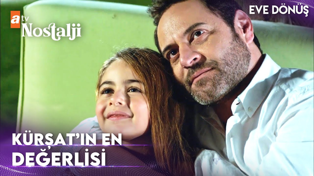 Elif & Kürşat🥰 - Eve Dönüş Özel Kolaj