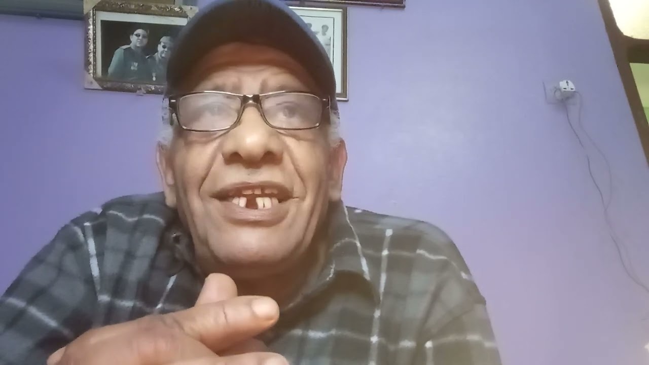 قصة للعبرة..         إذا أكرمت اللئيم تمردا بنعمتك حتى ولو كان لك من دمك