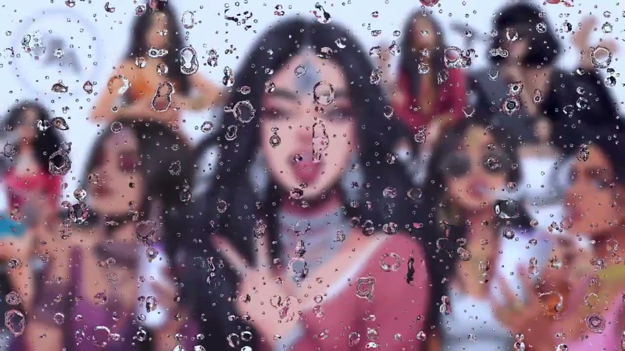 “O Meri Jaan (Rap Reprise)” [Official Music Video]
