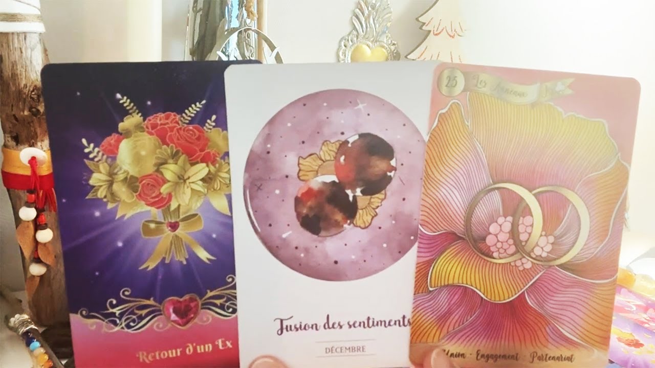 ✨1 Vous êtes l’unique dans son COEUR💘, le PARDON🙏est la CLÉ🗝️de votre AMOUR☀, tout bouge maintenant⏰