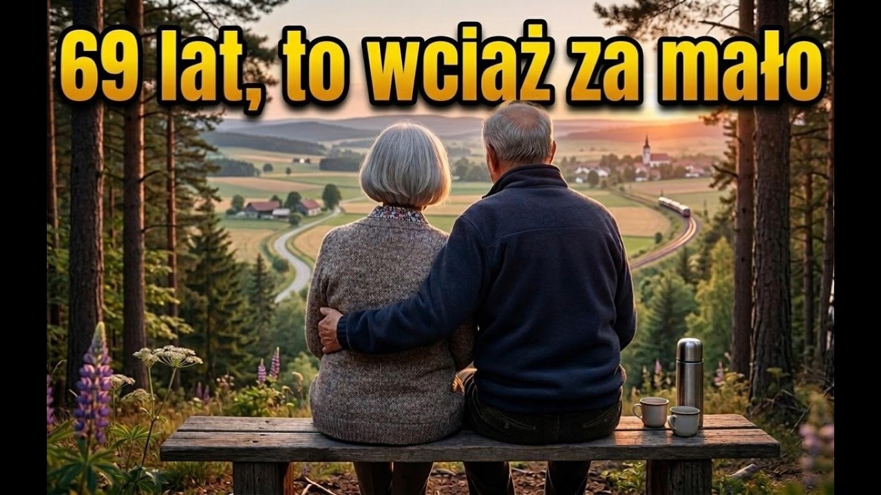 Piosenka na 69 urodziny od Art4Fun