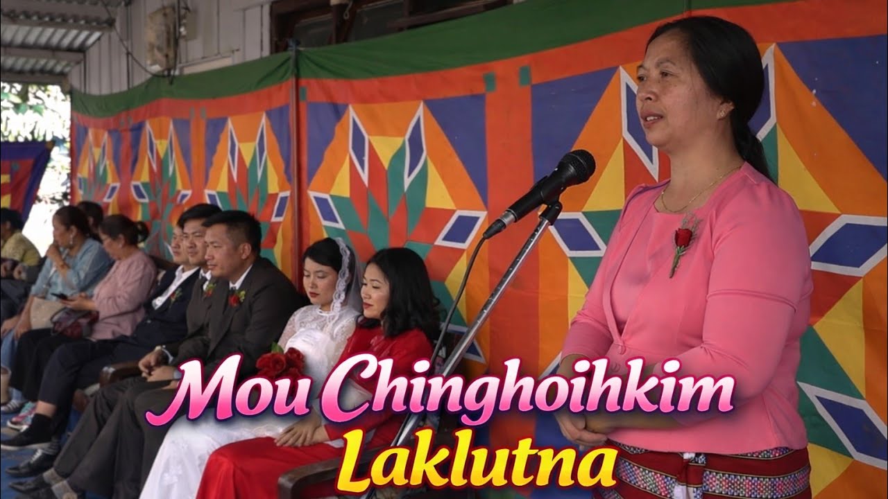 Suansang Naulak Zi Mou Innmun ah Laklutna