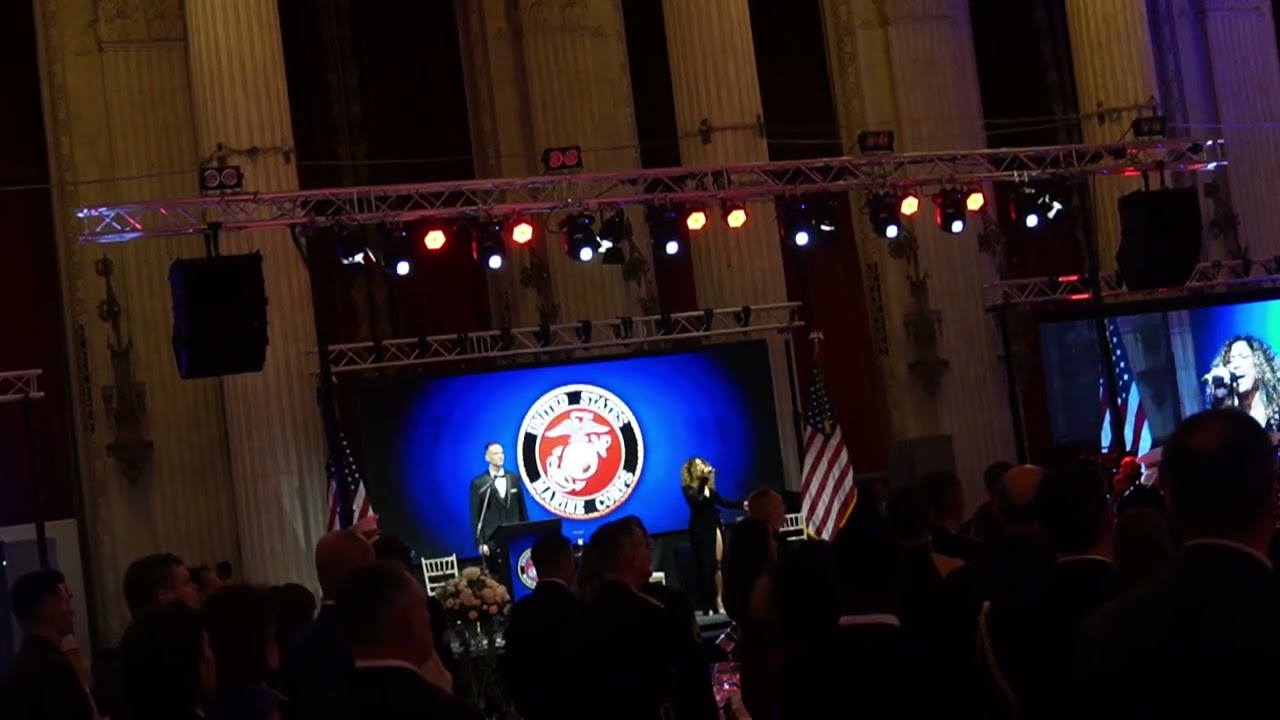 BELLA SANTIAGO SING 