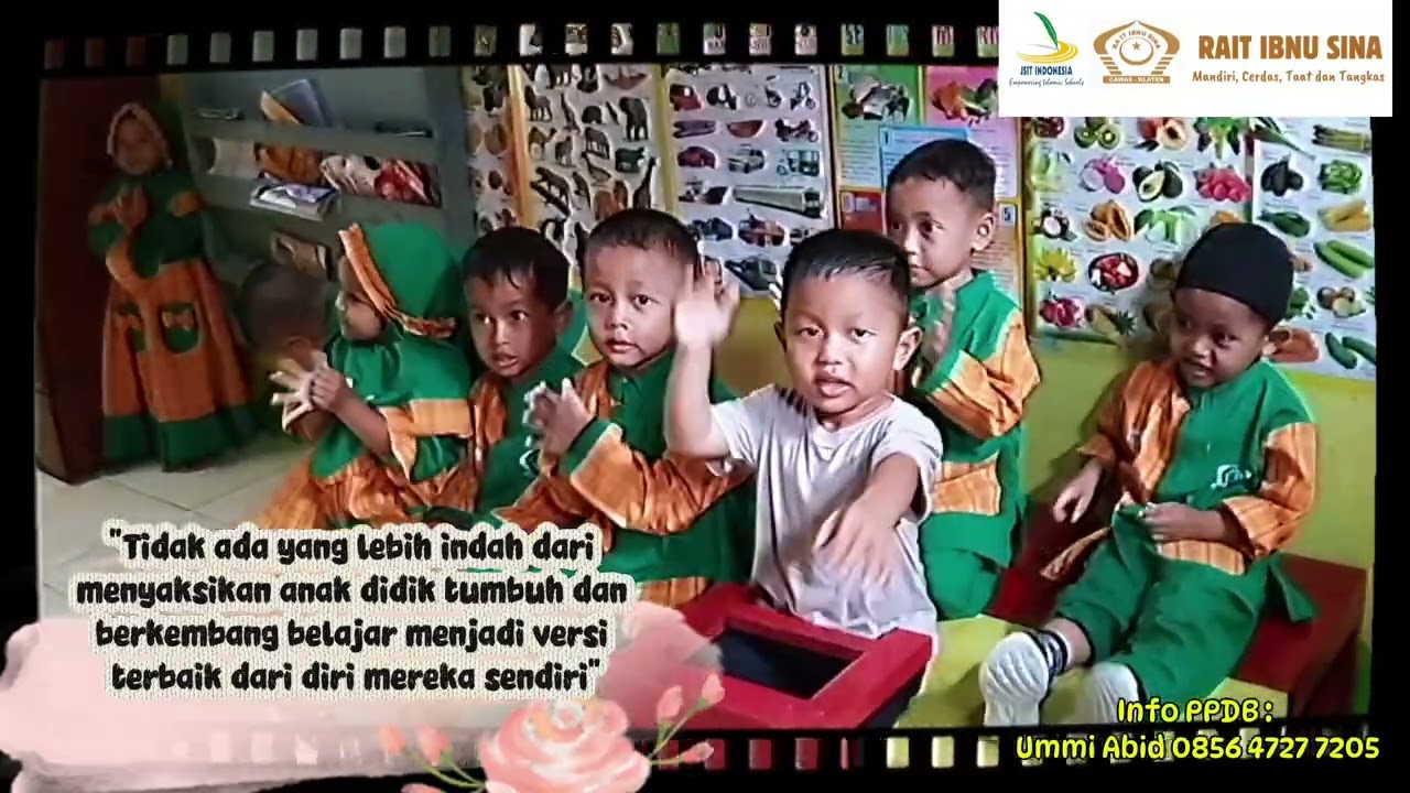 Masya Allah