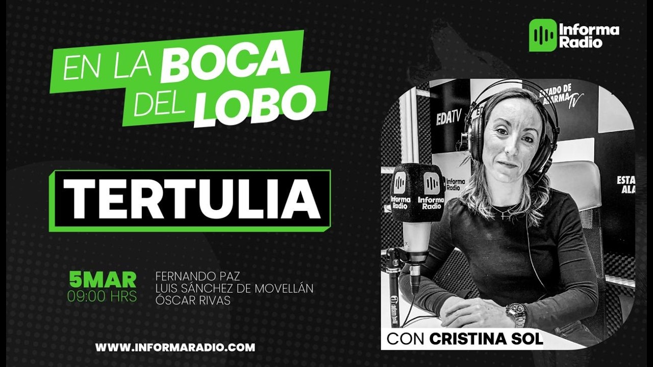Un estado que asfixia, que recauda y que abandona a sus ciudadanos nacionales