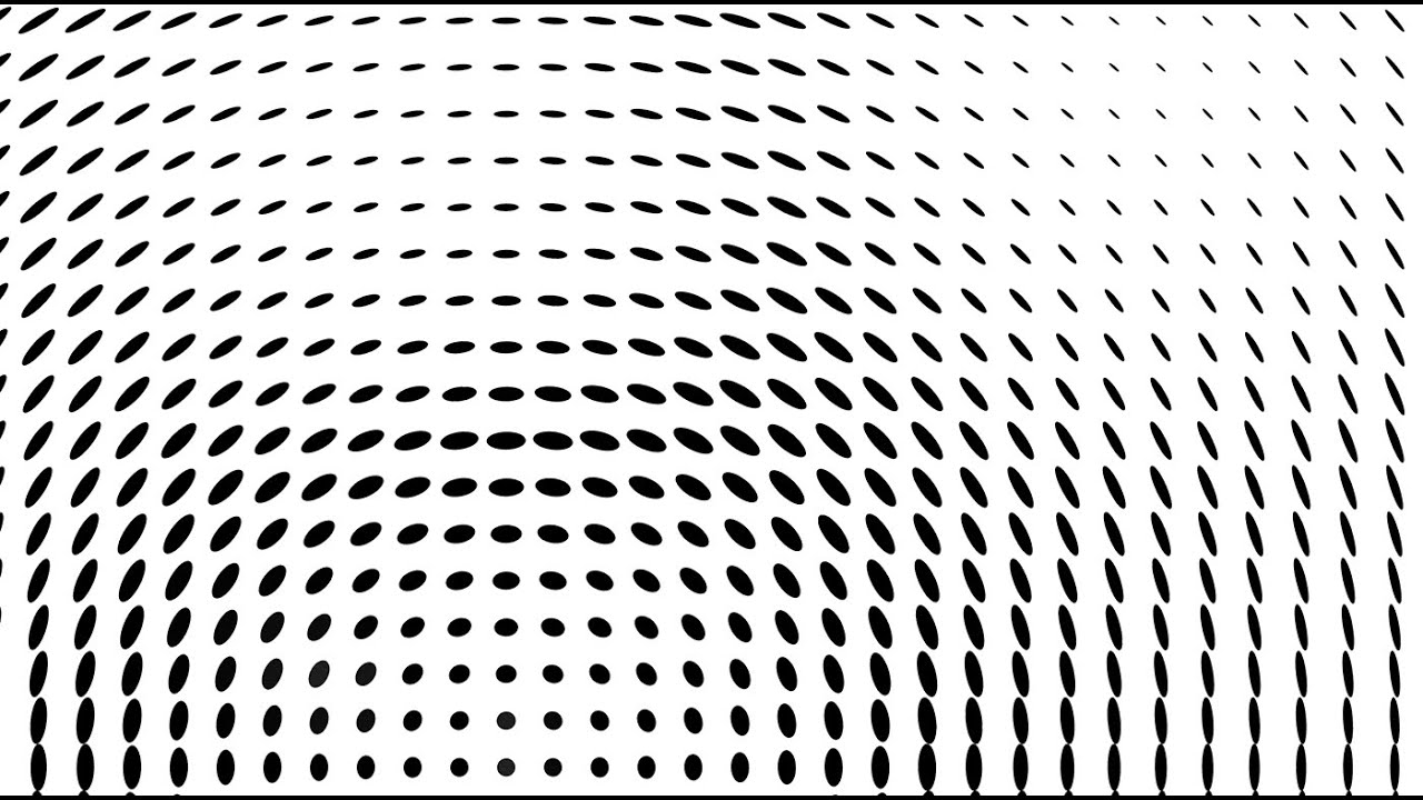 ARC411/412_Grasshopper Basics: Points, Vectors, Planes