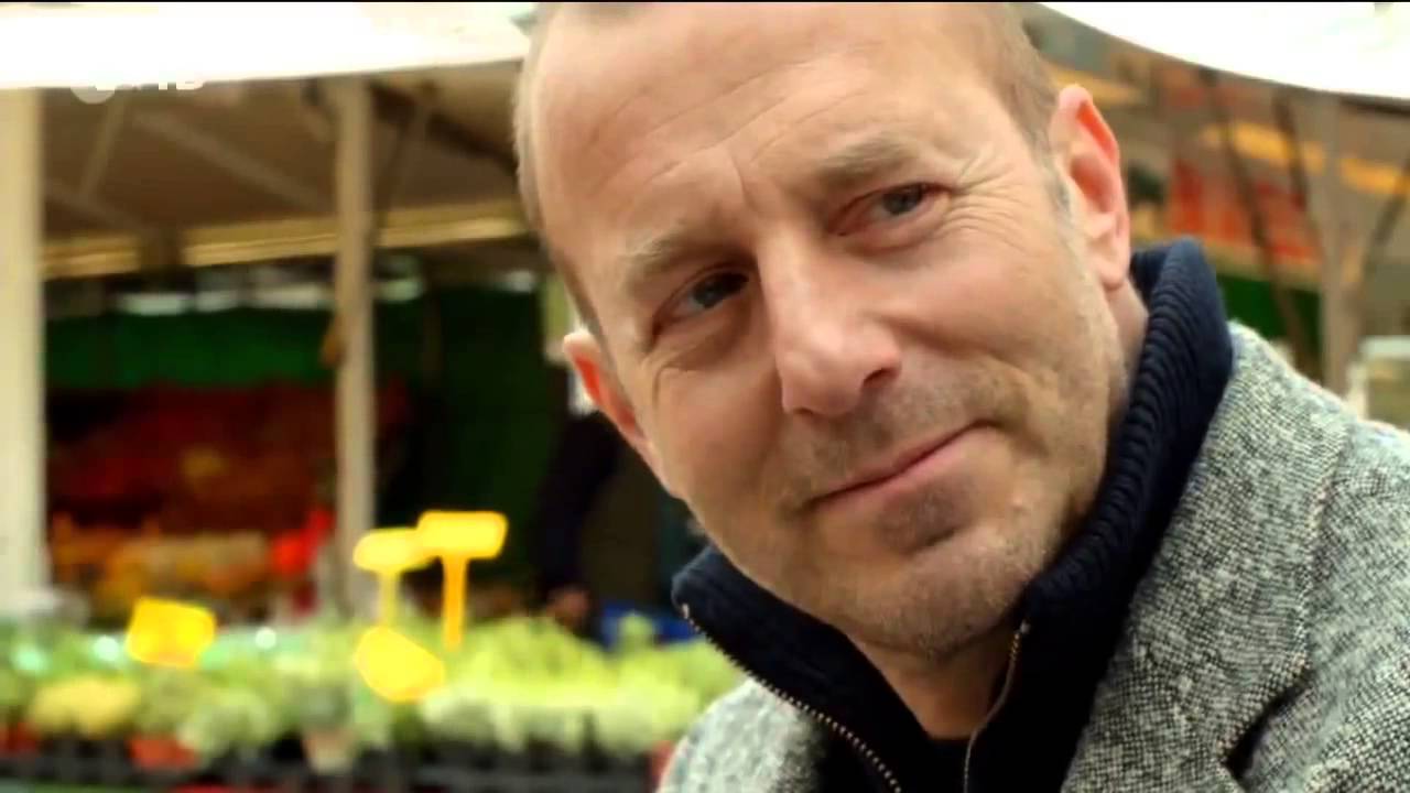 Wenn es am sch&ouml;nsten ist Drama D 2013 HD
