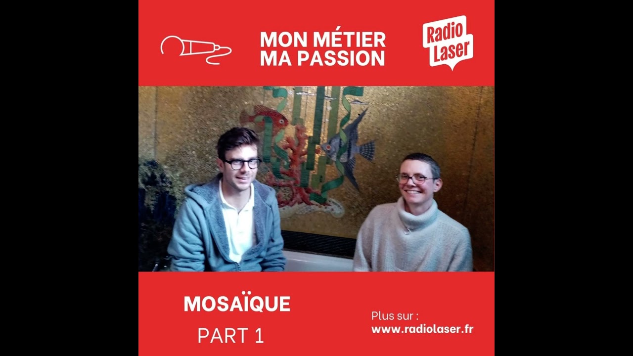De Odorico à Emmanuelle Dubois