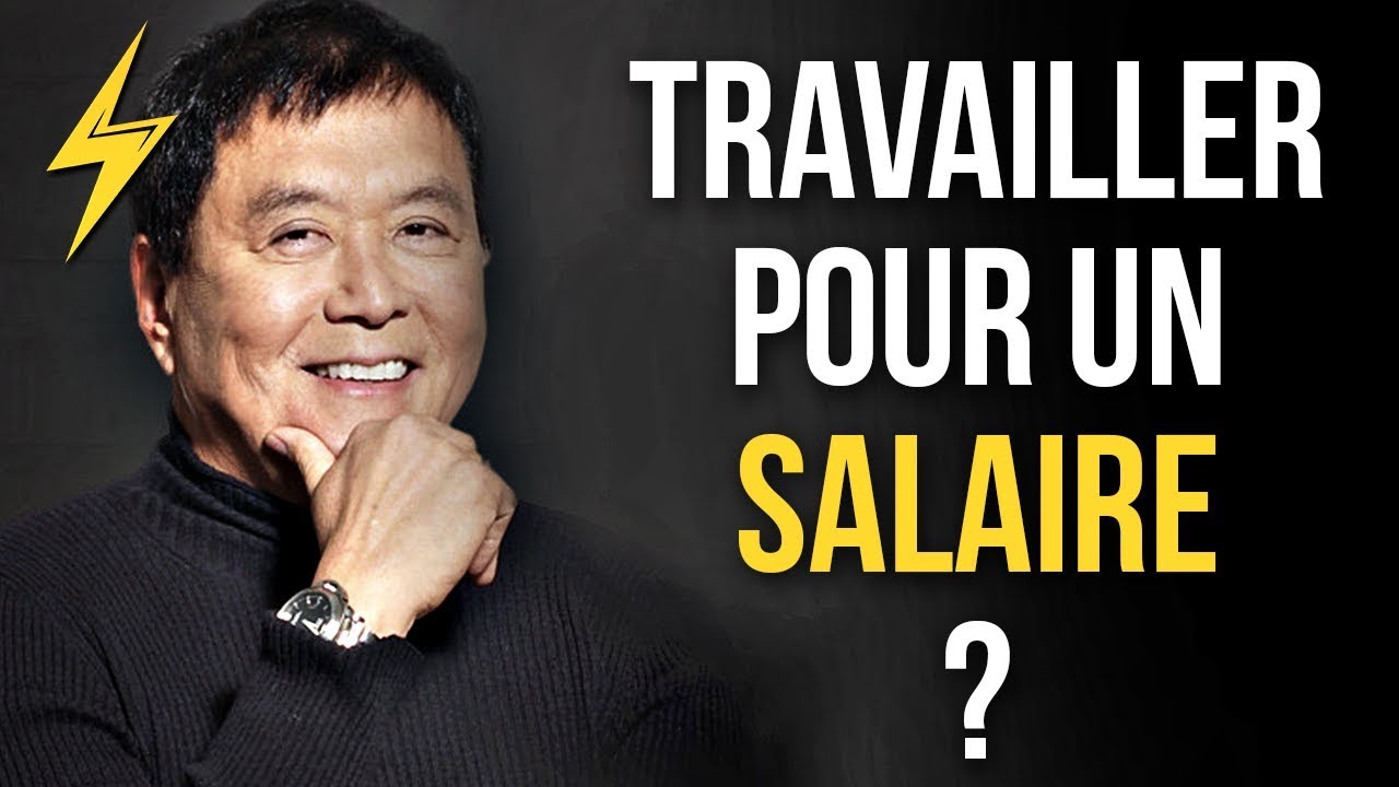UNE ERREUR À ÉVITER QUE TOUT LE MONDE COMMET
