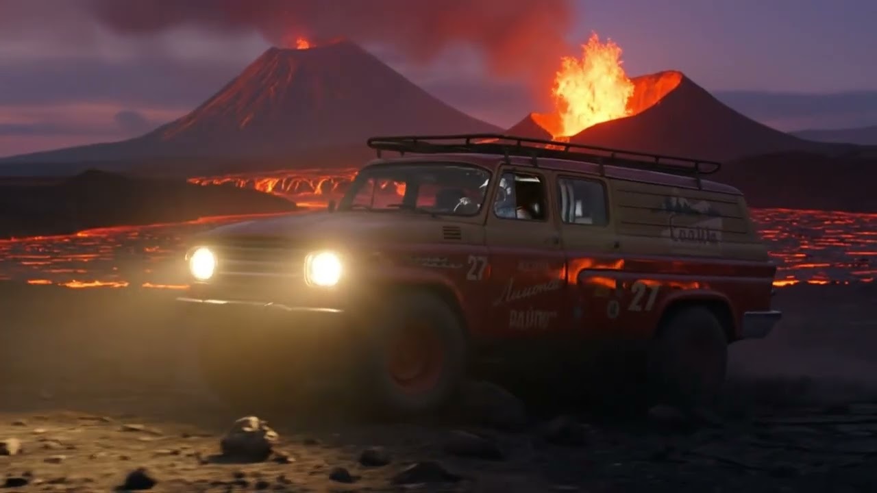 Нейрофильм 