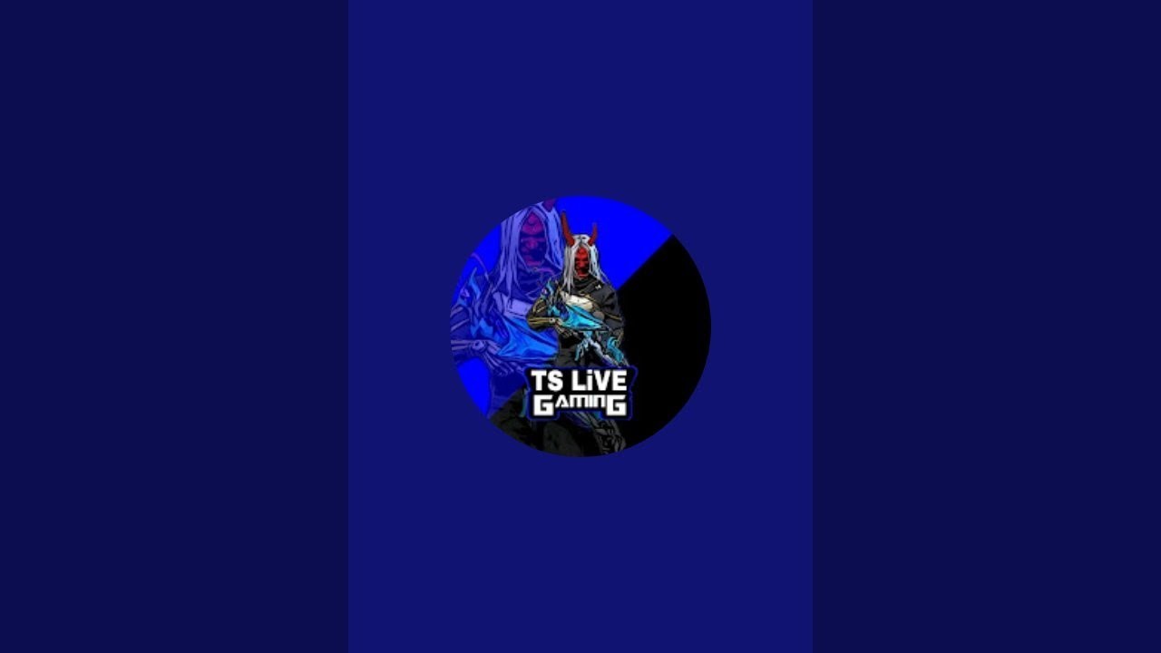 live guild test 1v2 come 🫵 really guild test 😎😊📈📈💯💯