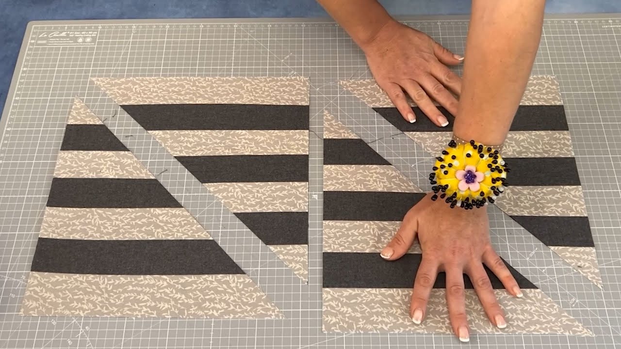 HOW EASY TO SEW A COVER FOR YOUR PILLOW / SEWING FOR BEGINNERS