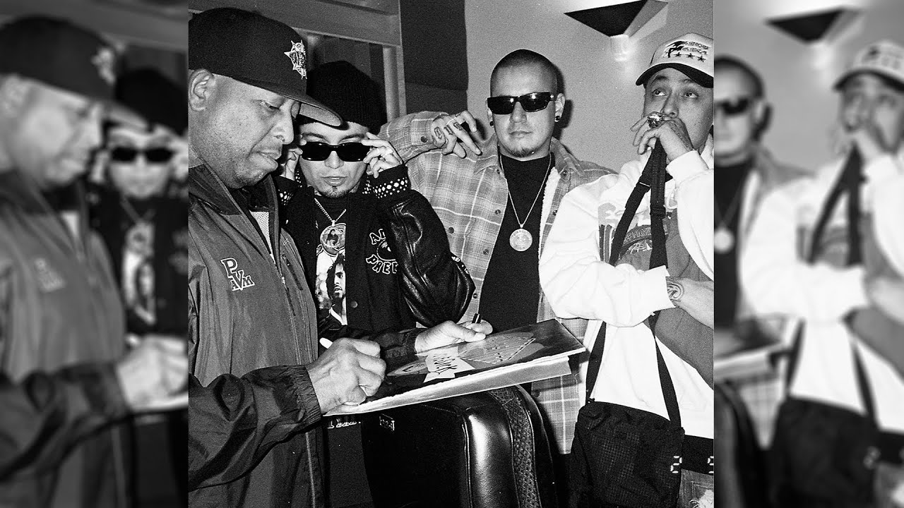 Boom Bap Beat | 