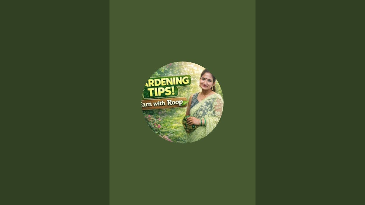 Aao kuch baatein ki jaaye ,kuch apni kahi jaaye, kuch plants ki Suni jaaye 