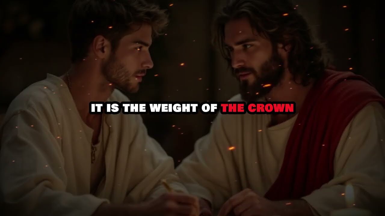 Chosen One: February 14, 15, 16 — God Marked These Dates Before You Were Born
