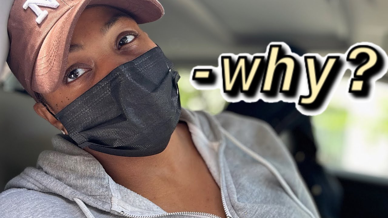 THIS WAS UNEXPECTED! || THIS IS REALLY HAPPENING!
