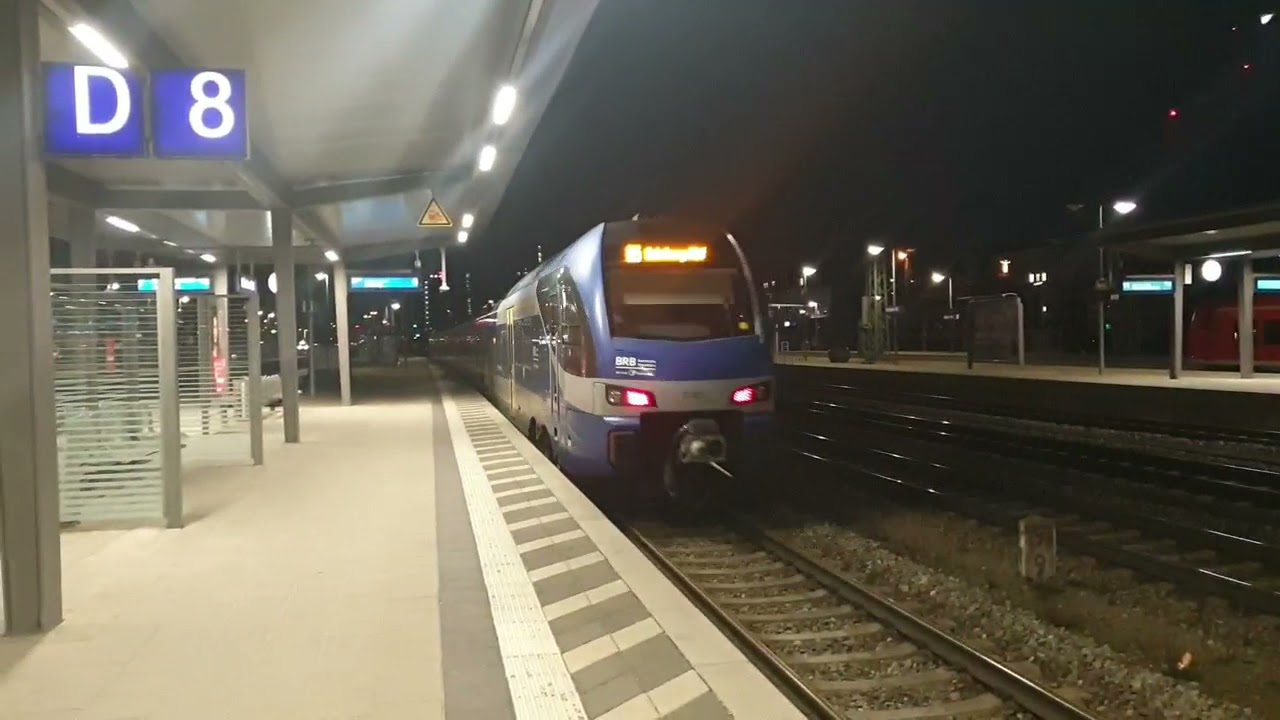 Makromix aus Oberbayern