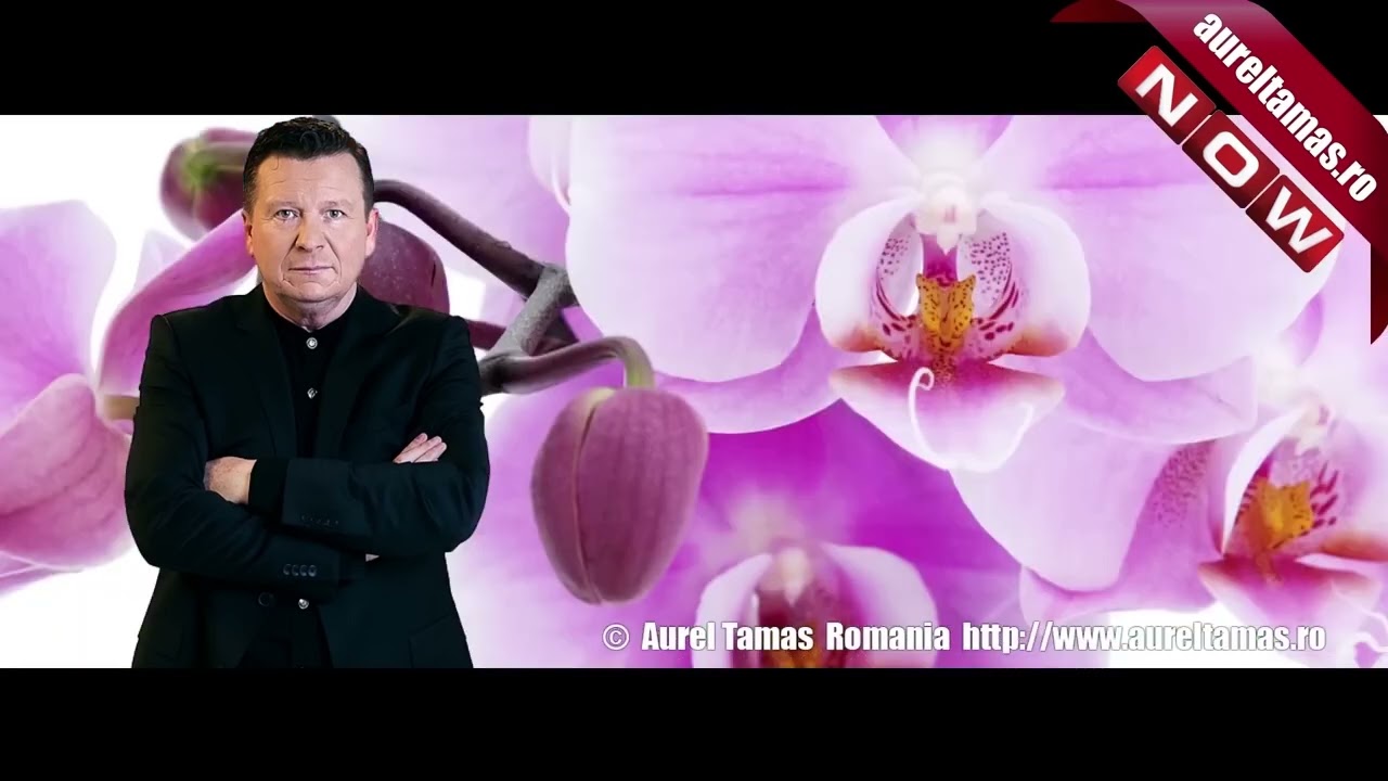 Aurel Tămaș - Balada Saracului