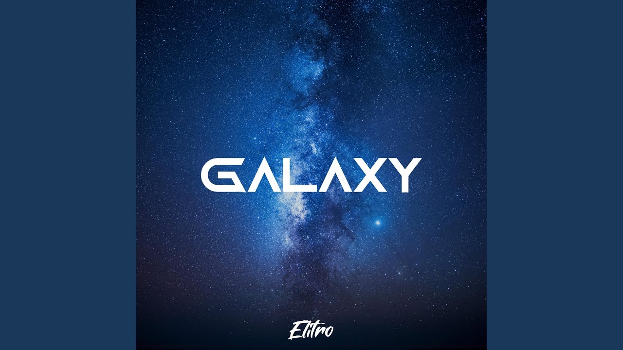 Galaxy