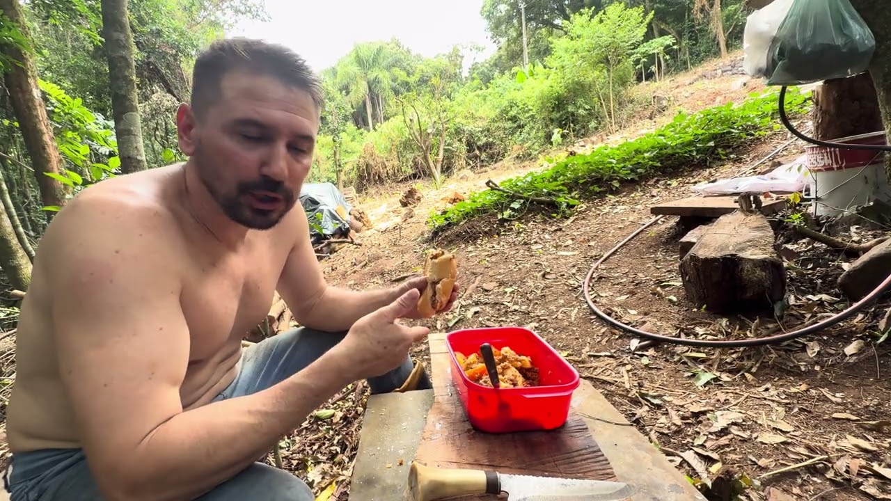 Feliz no simples!