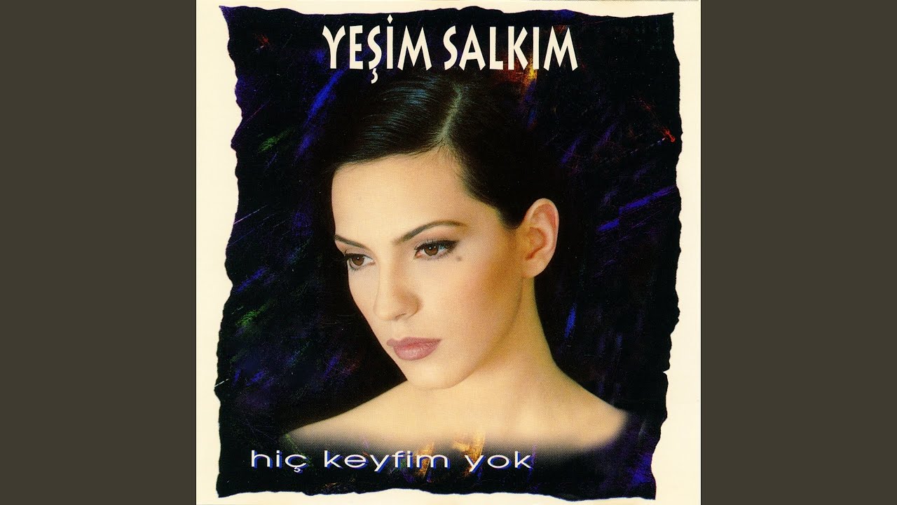 Al Beni Yar