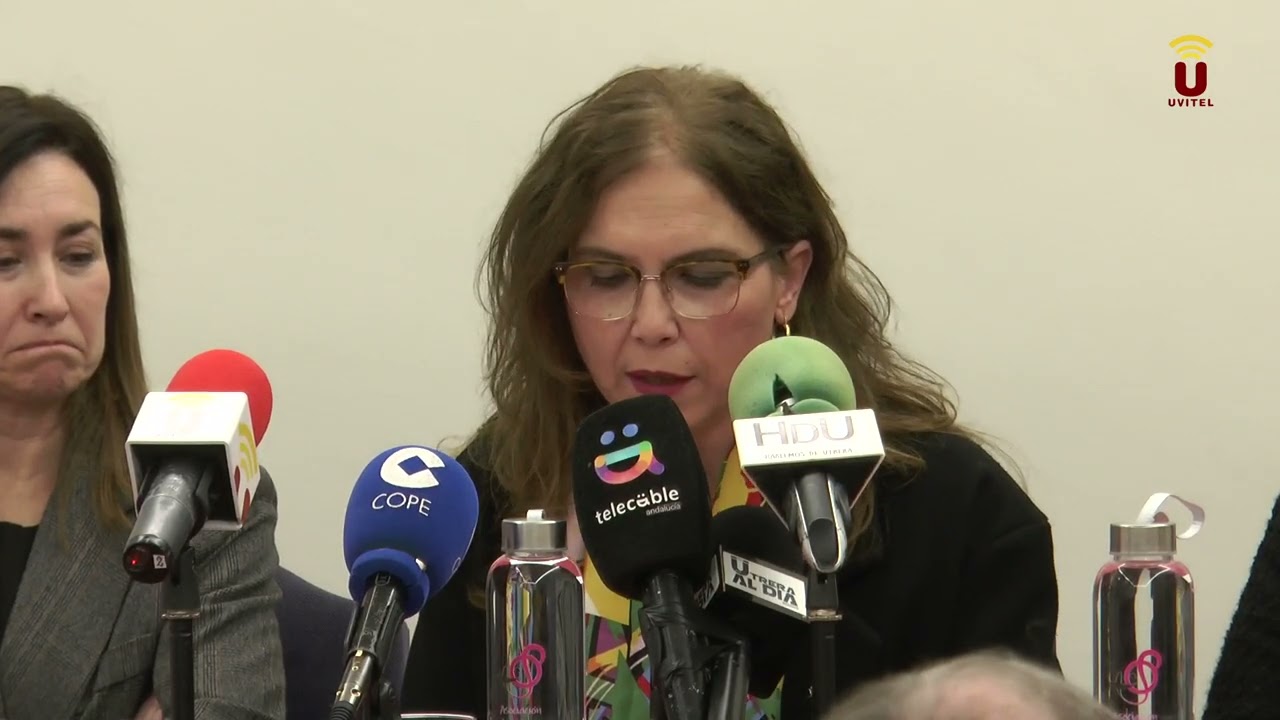 NOTICIA-2026-25 años sembrando futuro en la Asociación de Mujeres de Santiago El Mayor