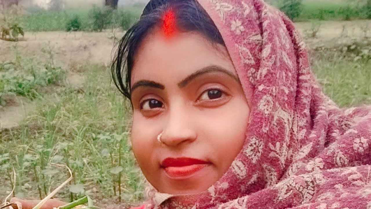 Rajkumar Kharwar is live! आ जाओ 🥰🥰