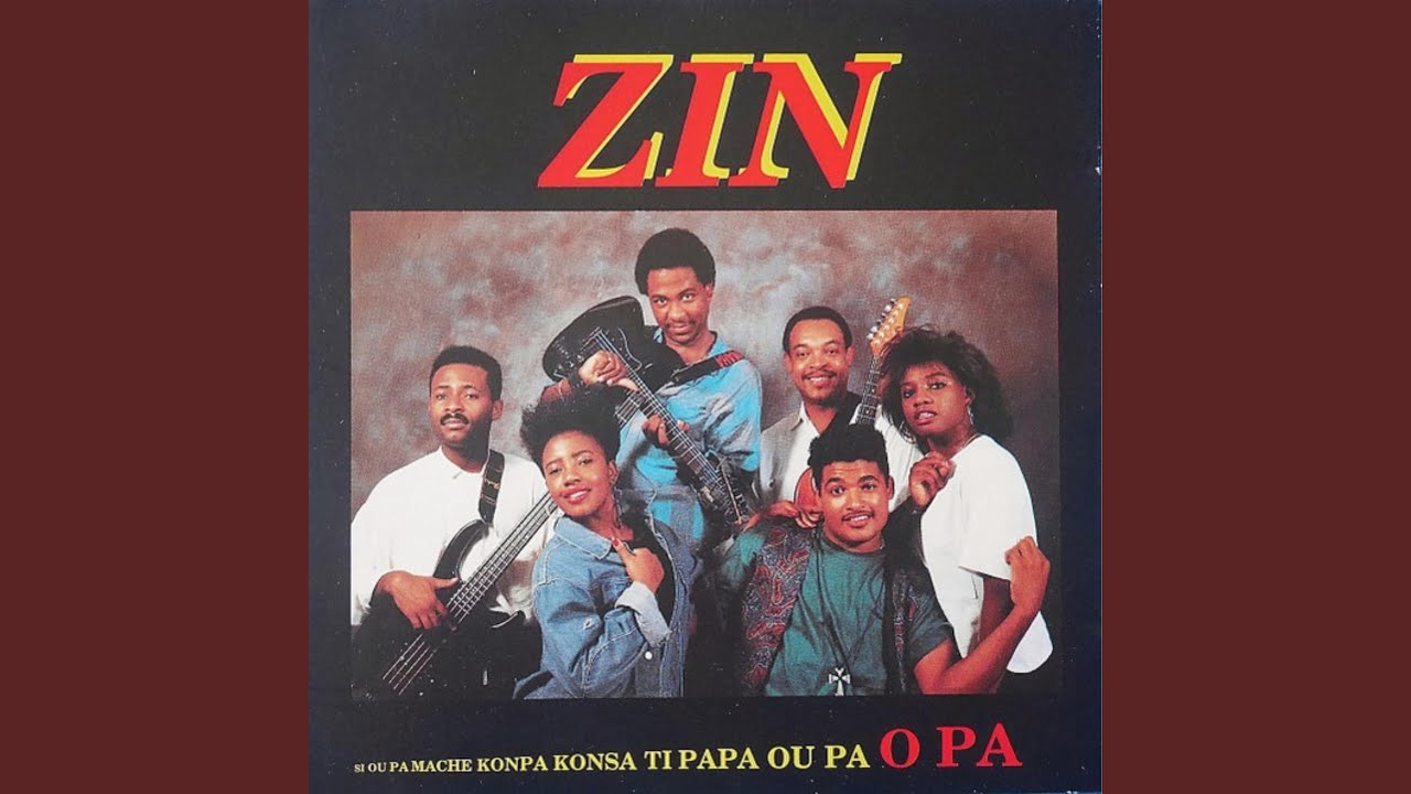 Ayiti