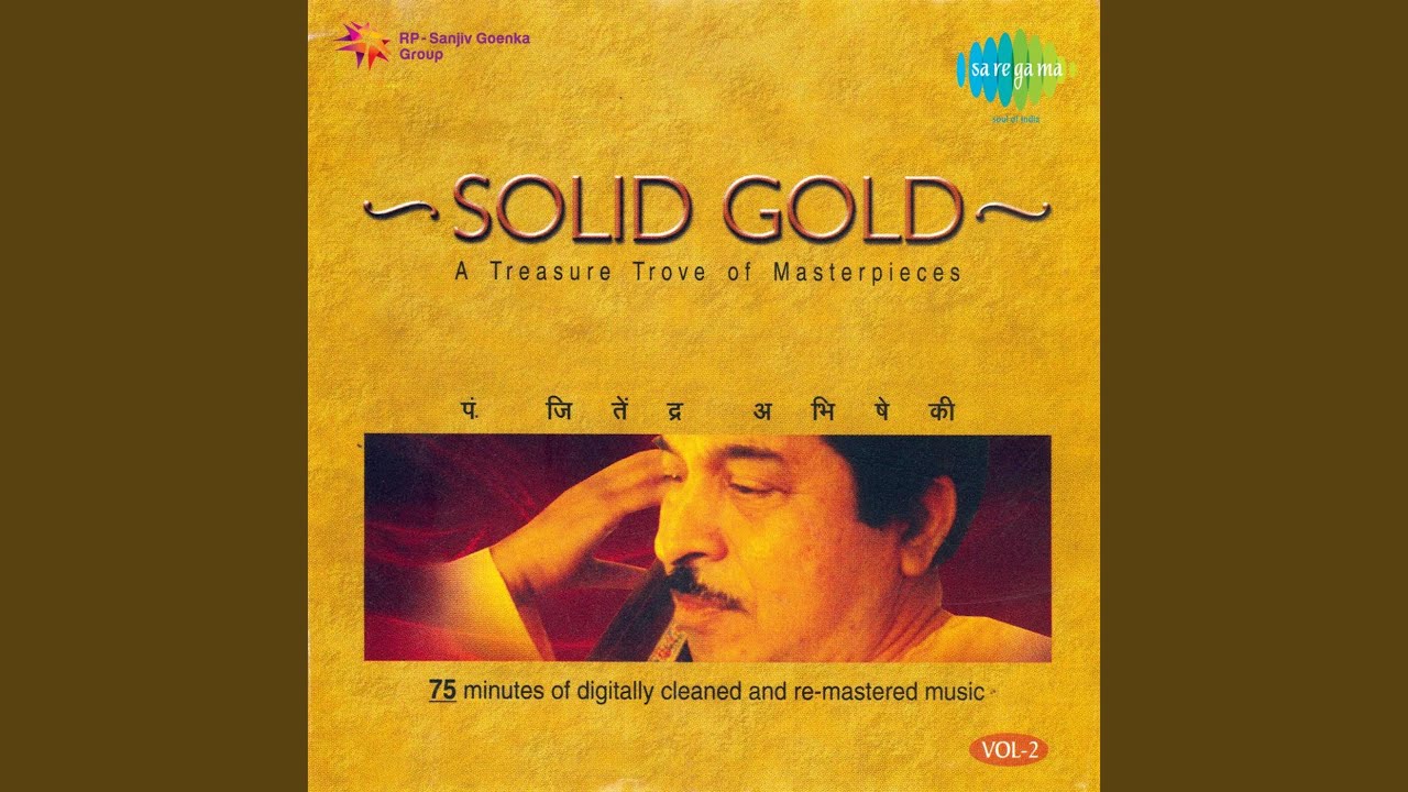 Divya Swatatra Ravi