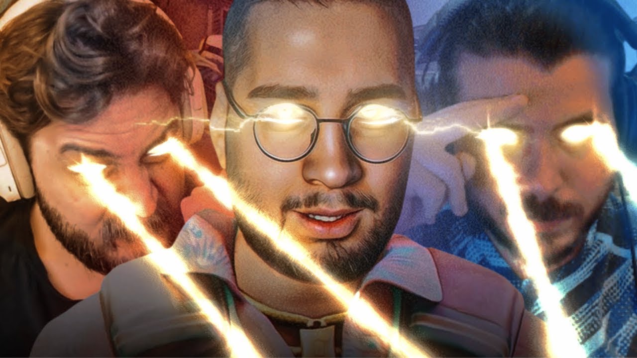 kngl edit vakti 1