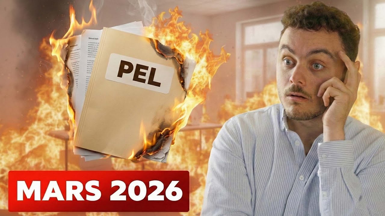 PEL : Ce qui peut arriver à votre épargne en Mars 2026