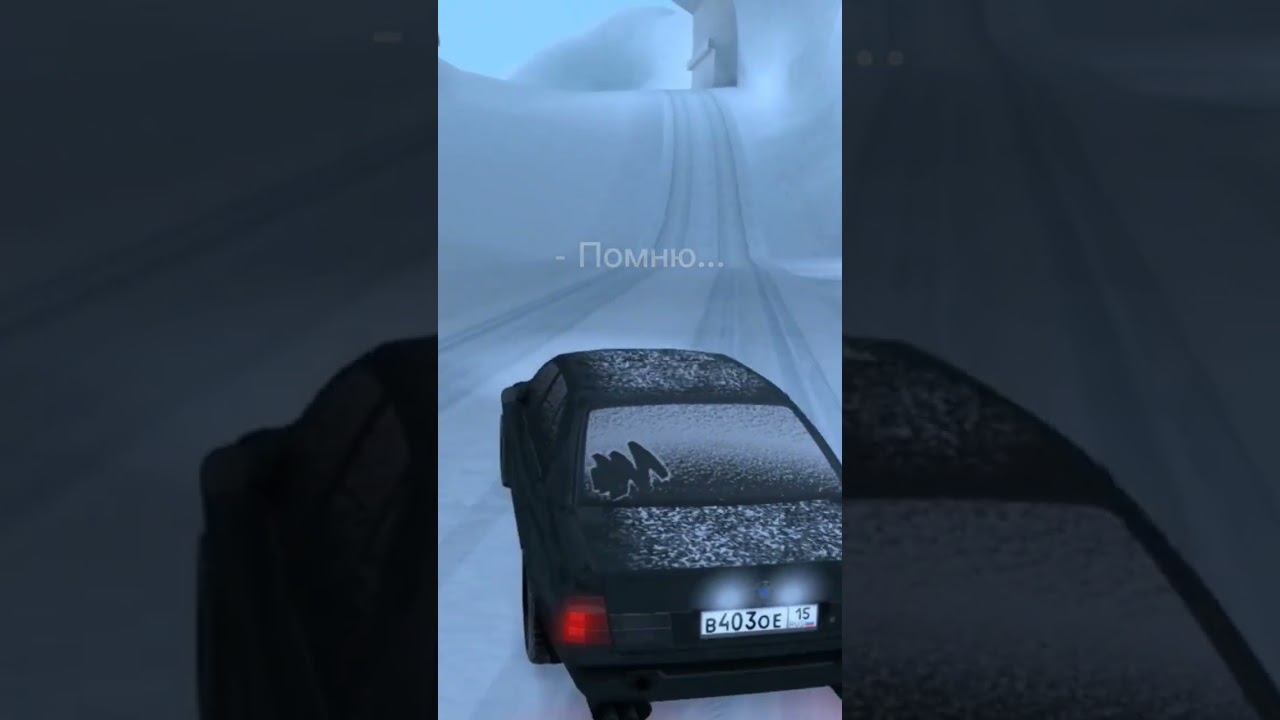 🐊Играй со мной на Arizona Saint-rose, мой ник:Casio_Dotton🐊 💸 Промо: 