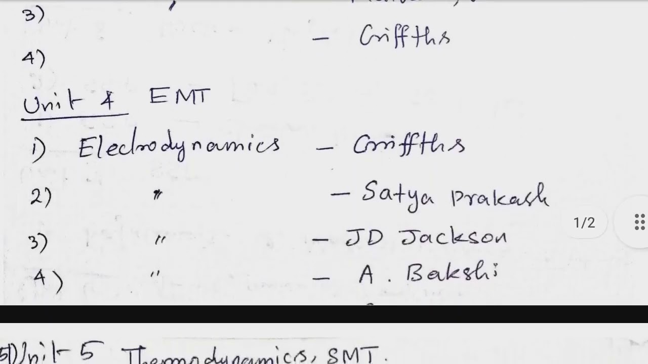 scert lecturer physics books