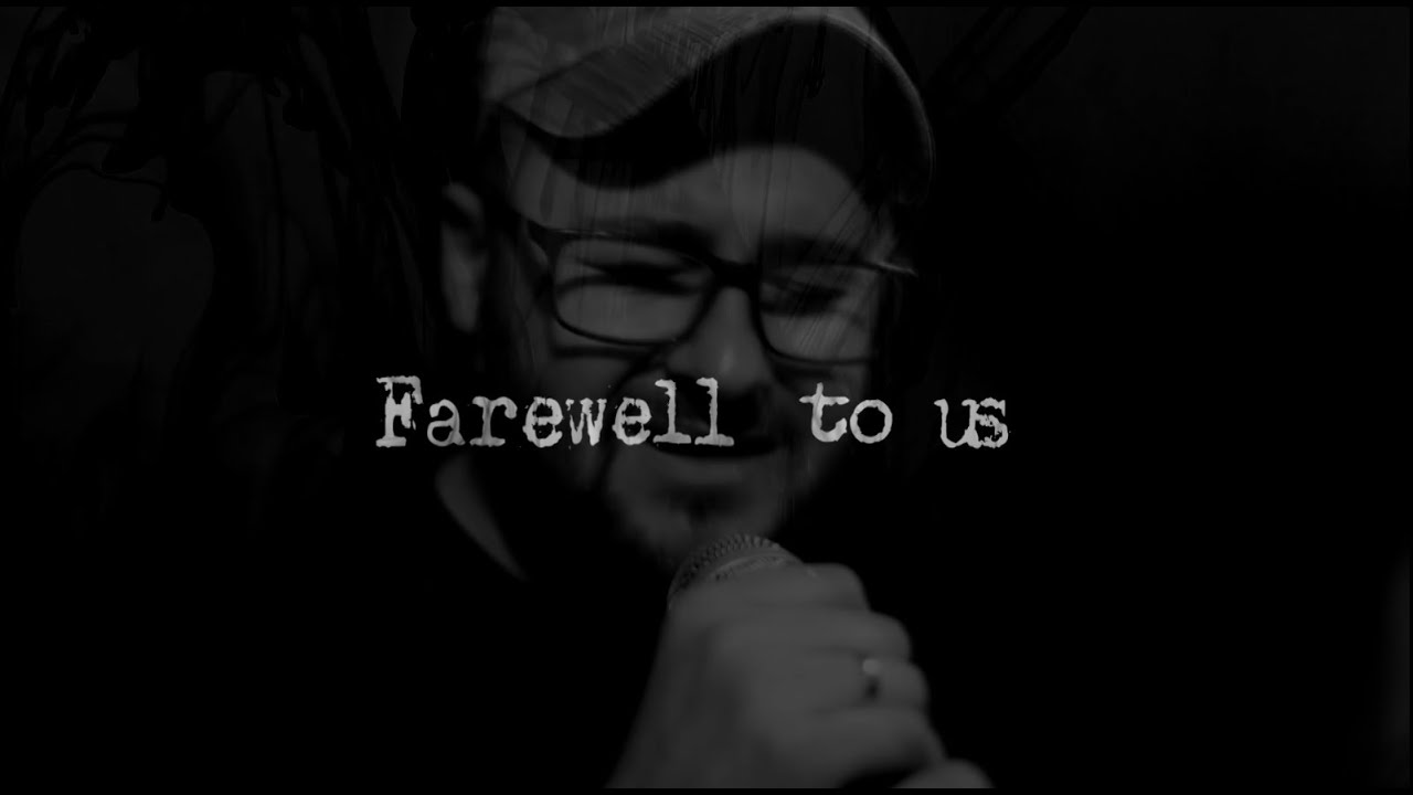 Looney Bin ,,Farewell to us''